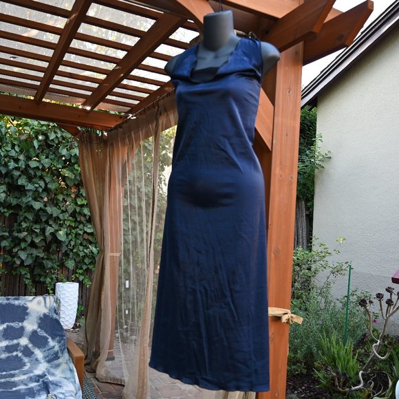 Indie Designer Yugala Priti Convertible Dress - Picture 3 of 5